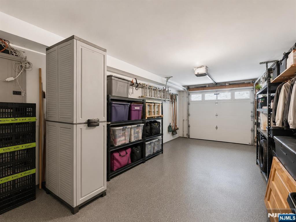 108 County Road Tenafly, NJ 07670 - Photo 34 of 45