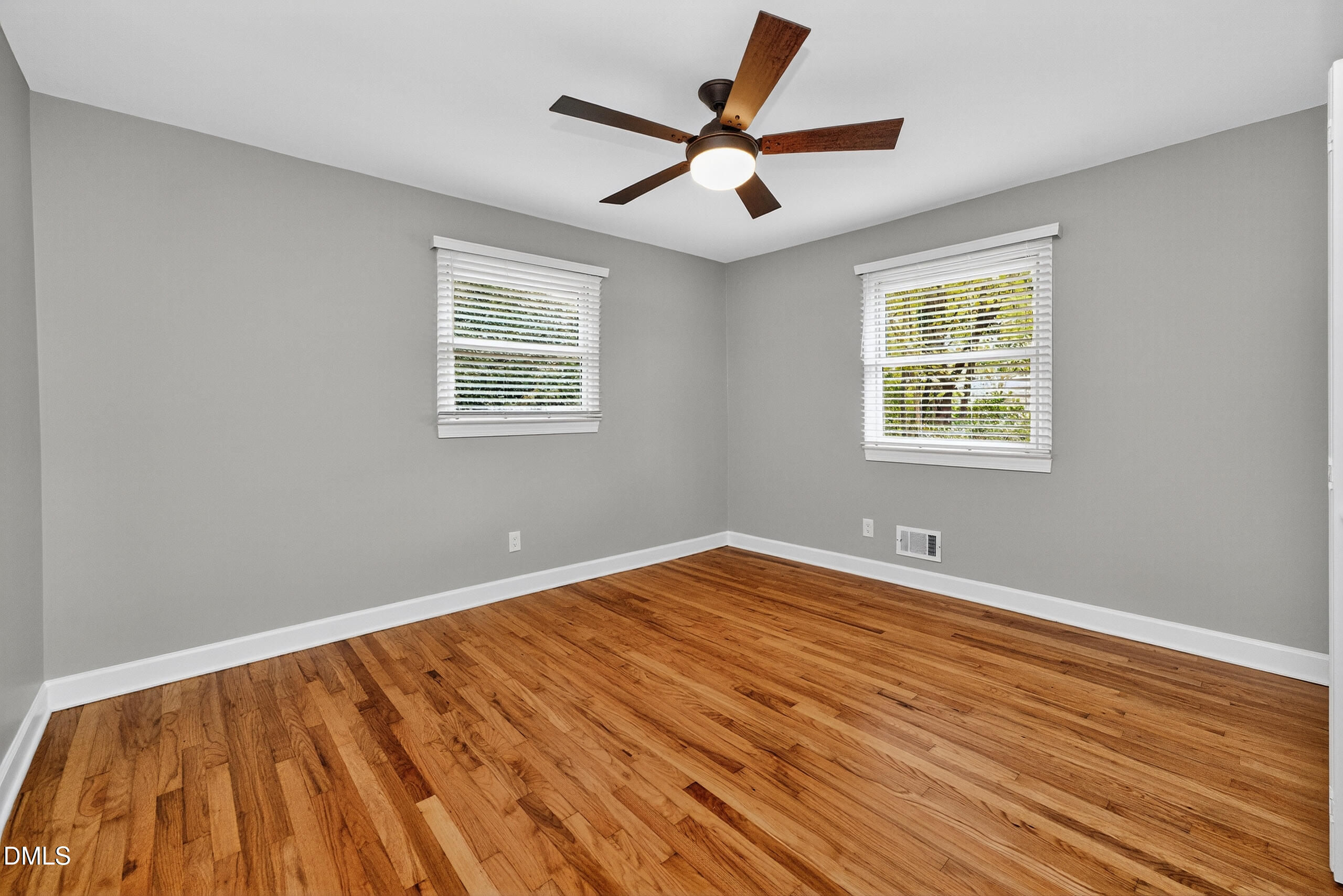 4210 Boxwood Road Raleigh, NC 27612 - Photo 36 of 61 Bedroom # 3