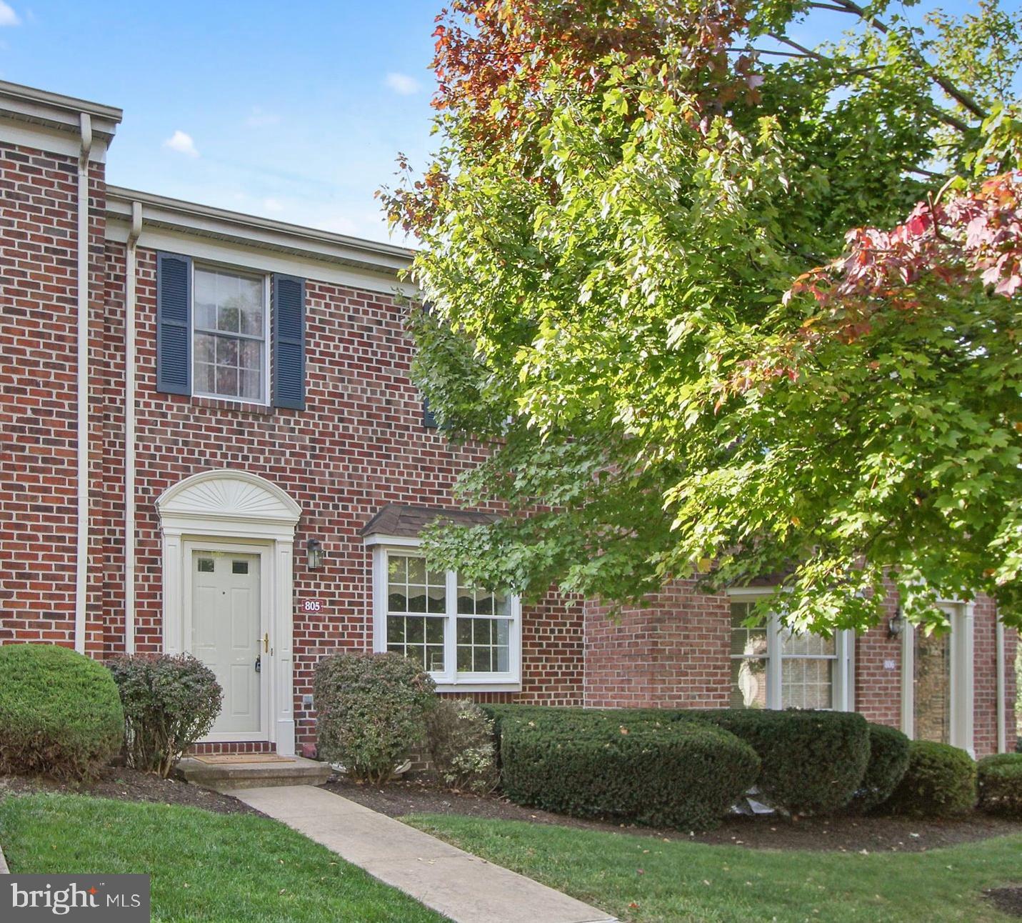 805 Chambers Ridge York, PA 17402 - Photo 1 of 29 Gallery Image 1