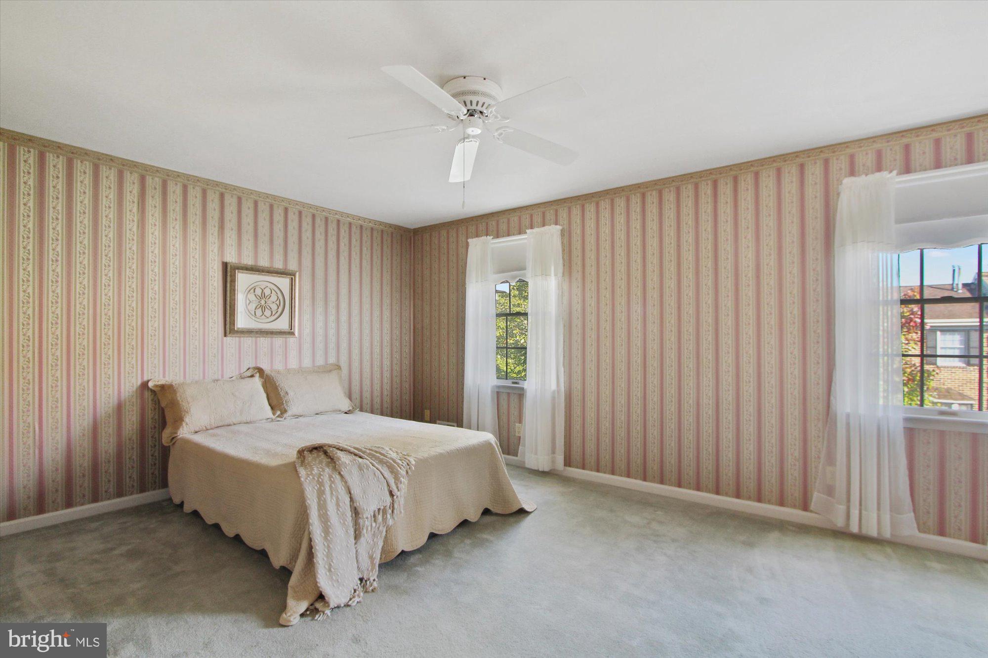 805 Chambers Ridge York, PA 17402 - Photo 14 of 29 Gallery Image 14
