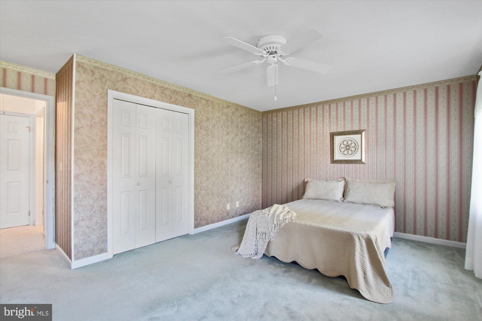 805 Chambers Ridge York, PA 17402 - Photo 15 of 29 Gallery Image 15