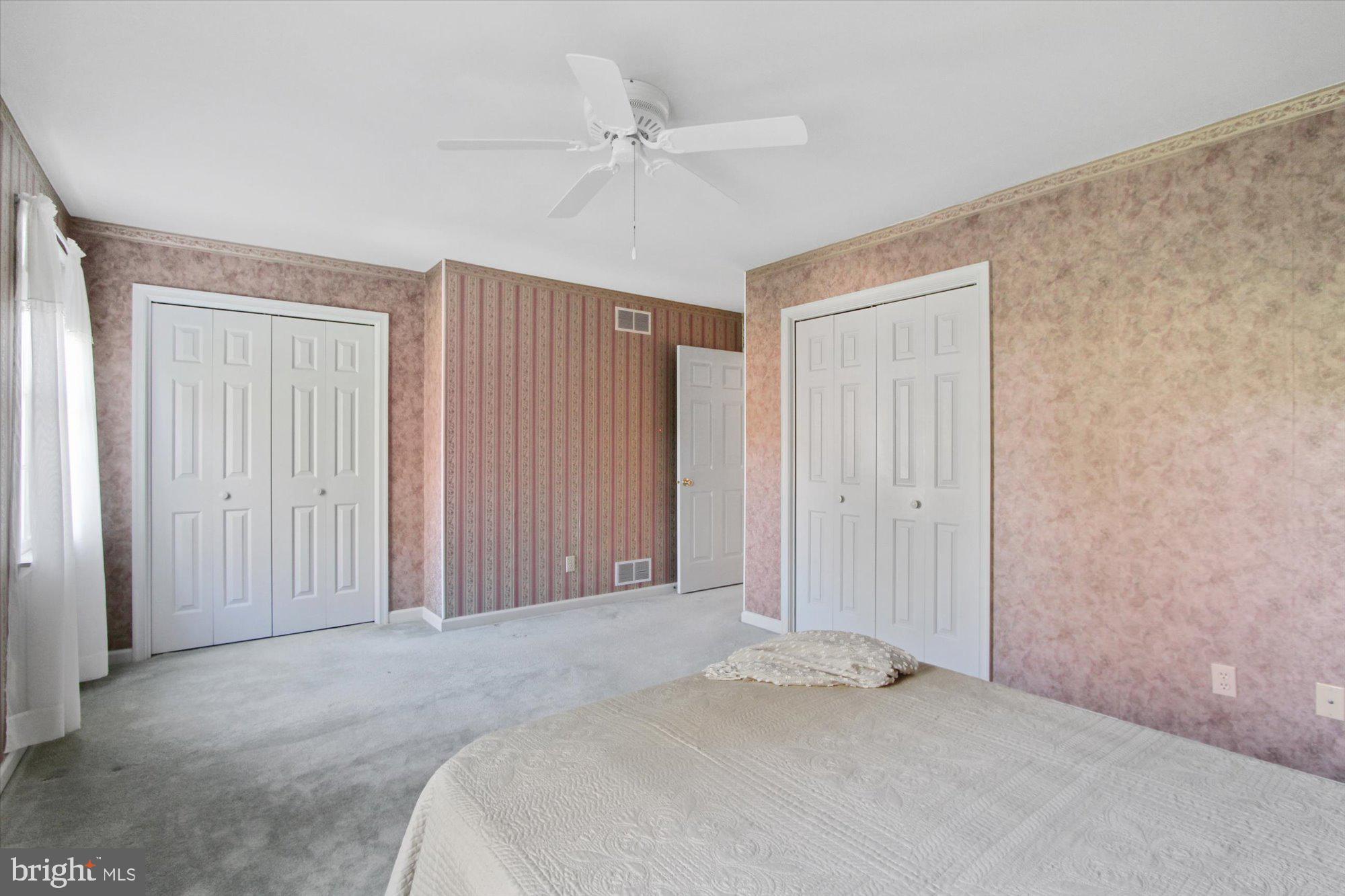 805 Chambers Ridge York, PA 17402 - Photo 16 of 29 Gallery Image 16