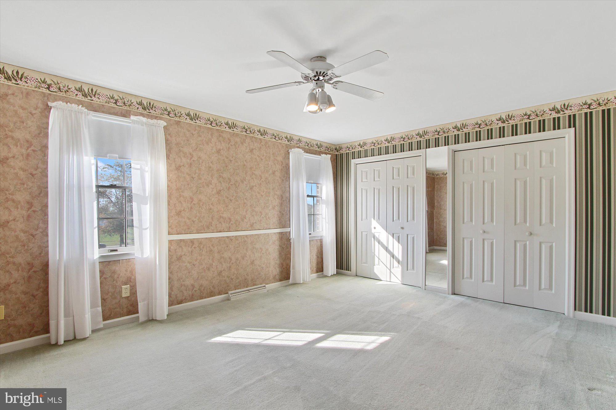 805 Chambers Ridge York, PA 17402 - Photo 17 of 29 Gallery Image 17