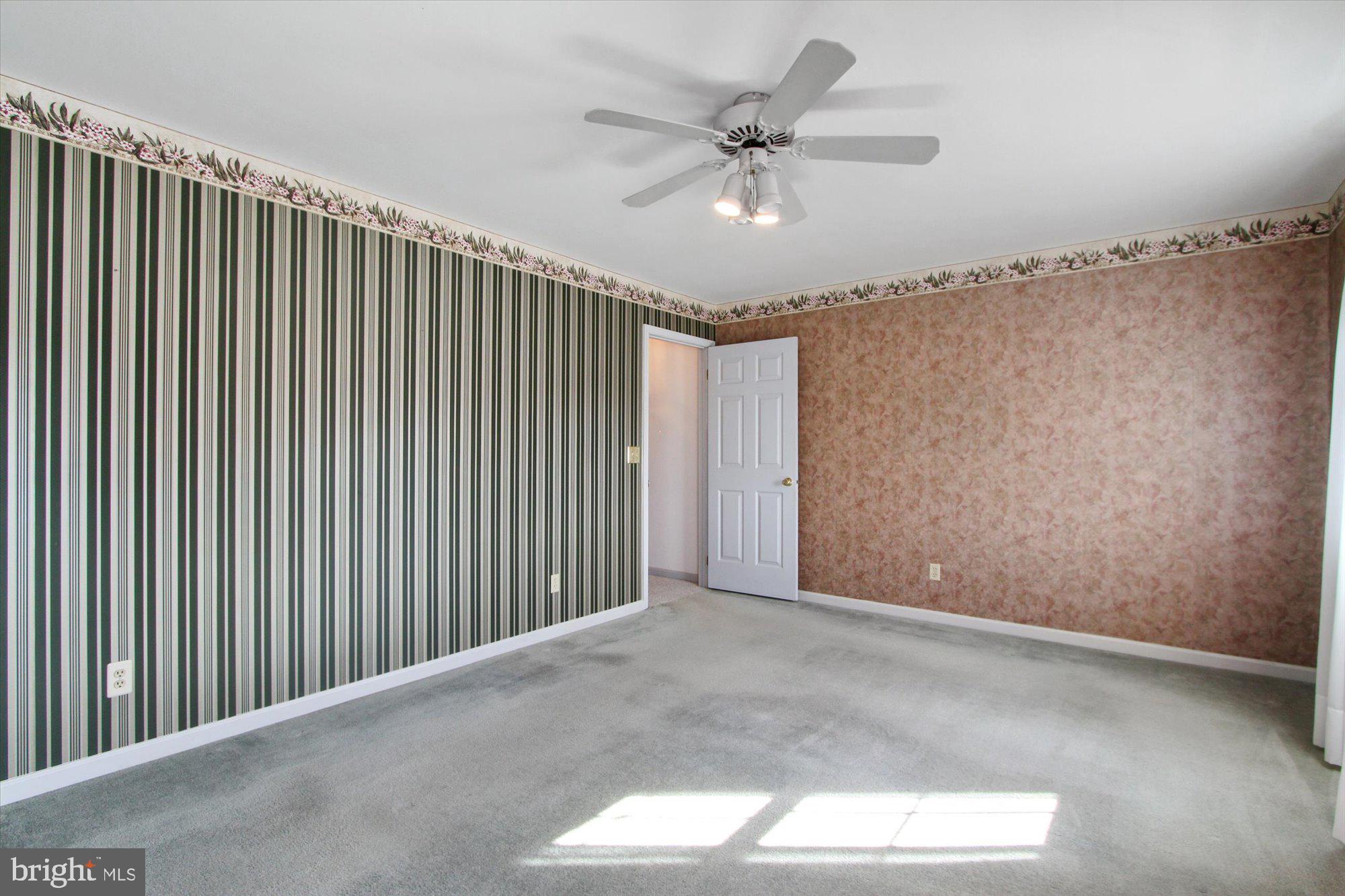 805 Chambers Ridge York, PA 17402 - Photo 18 of 29 Gallery Image 18