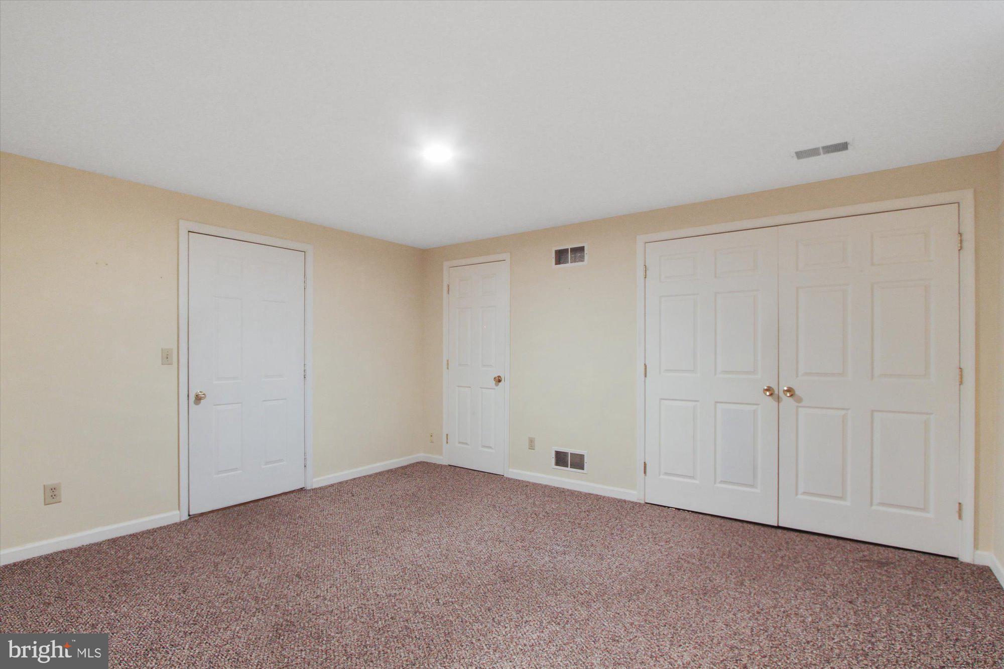 805 Chambers Ridge York, PA 17402 - Photo 21 of 29 Gallery Image 21