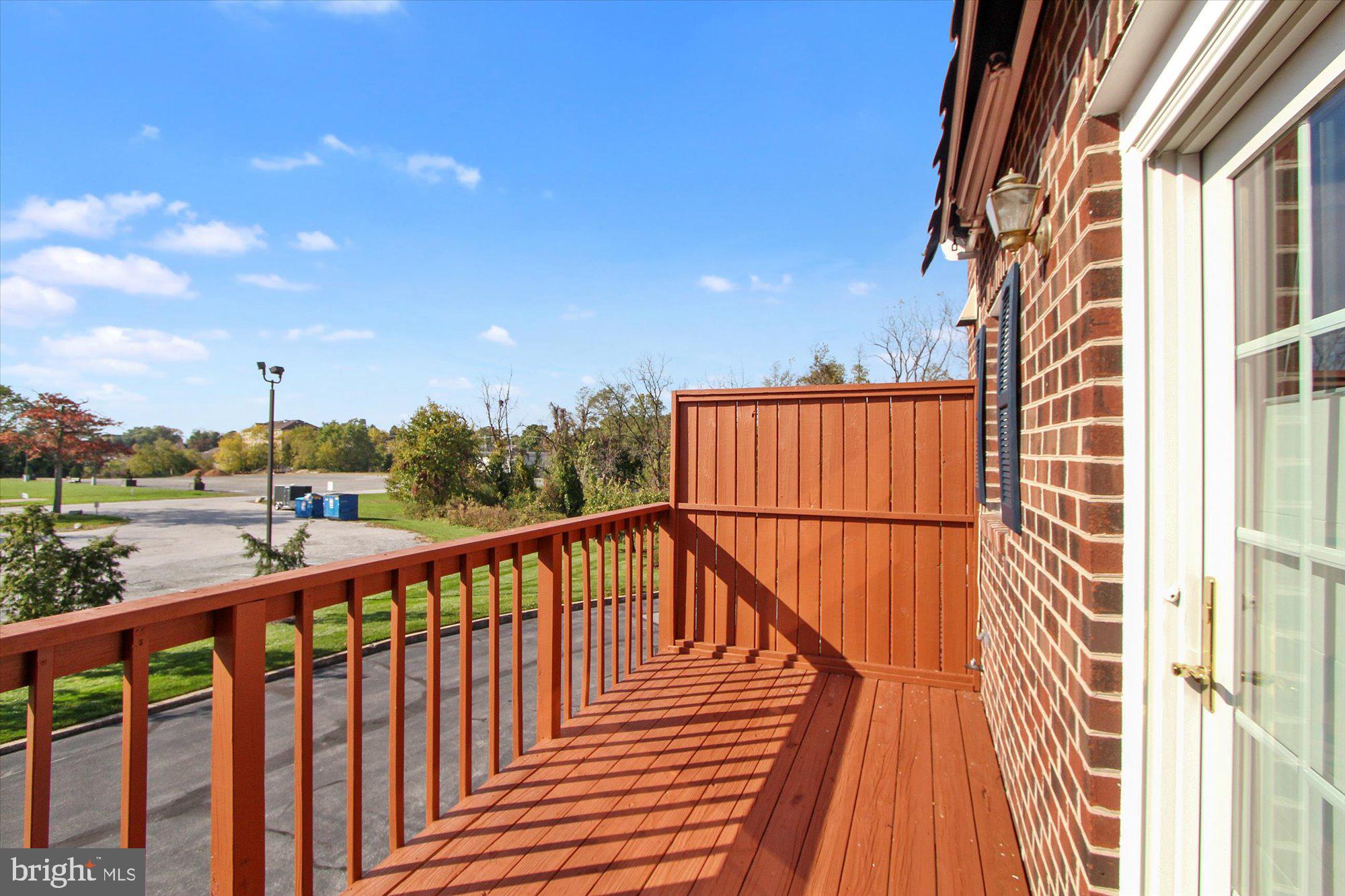 805 Chambers Ridge York, PA 17402 - Photo 23 of 29 Gallery Image 23