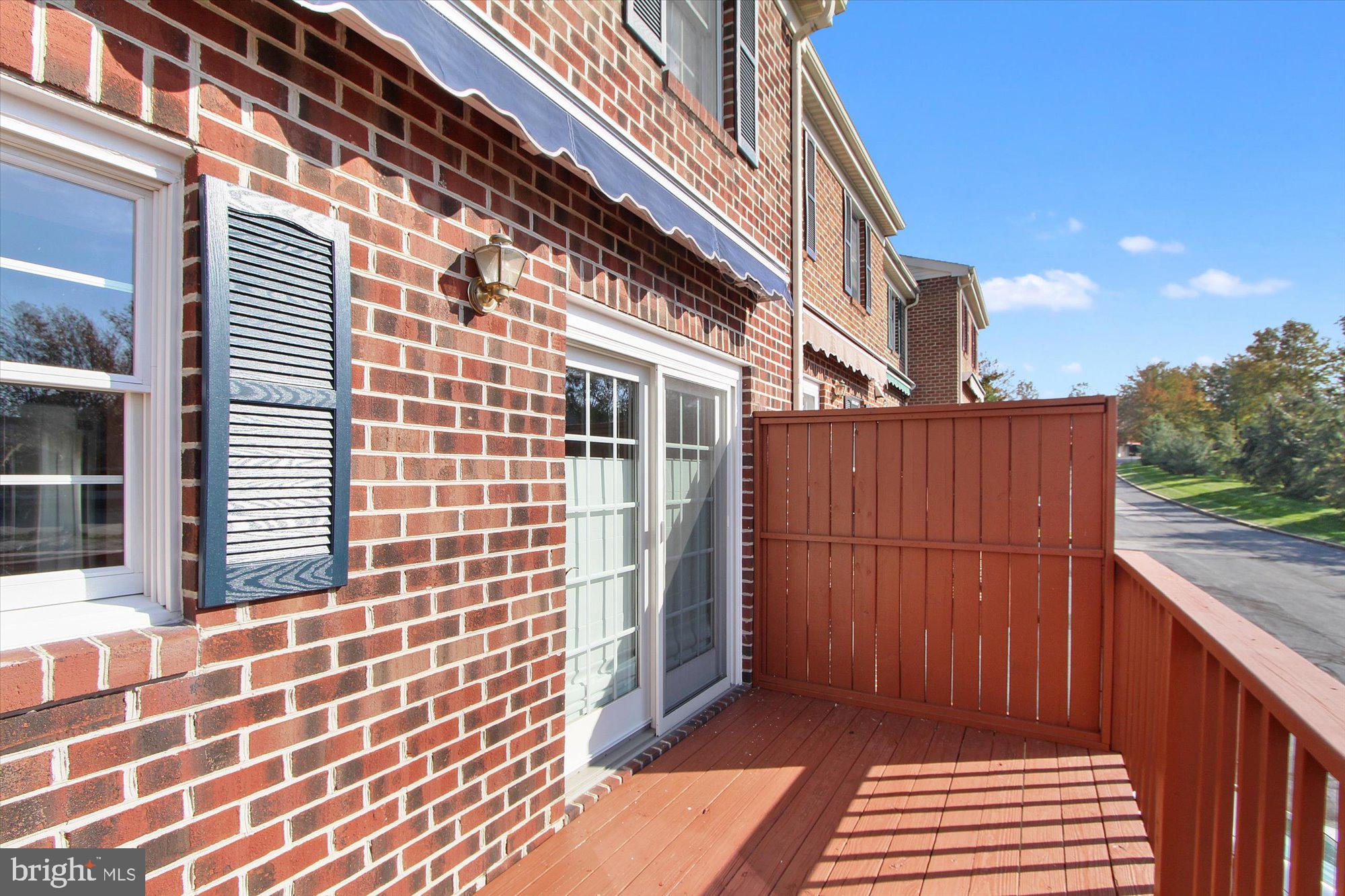 805 Chambers Ridge York, PA 17402 - Photo 24 of 29 Gallery Image 24