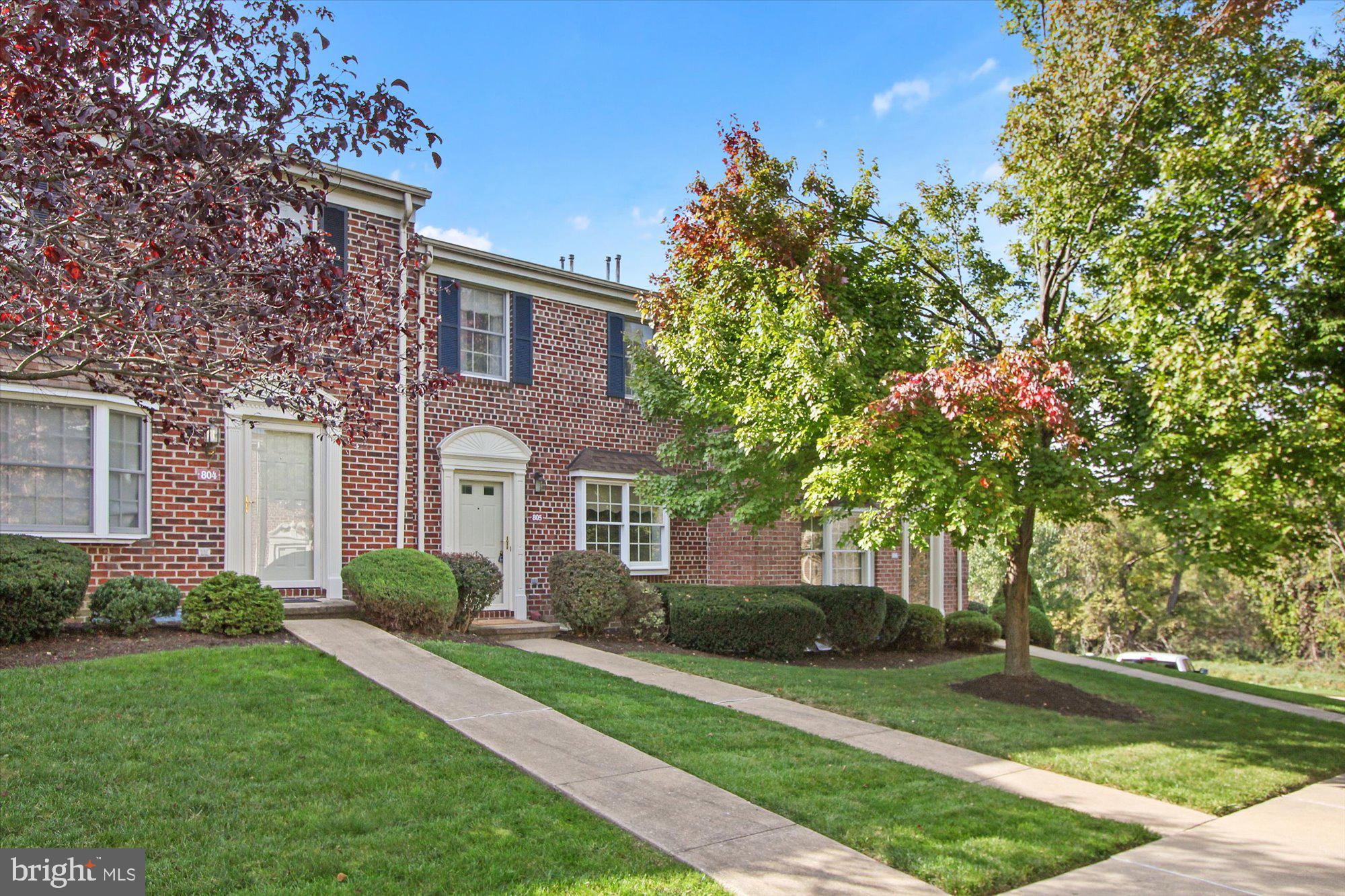 805 Chambers Ridge York, PA 17402 - Photo 26 of 29 Gallery Image 26