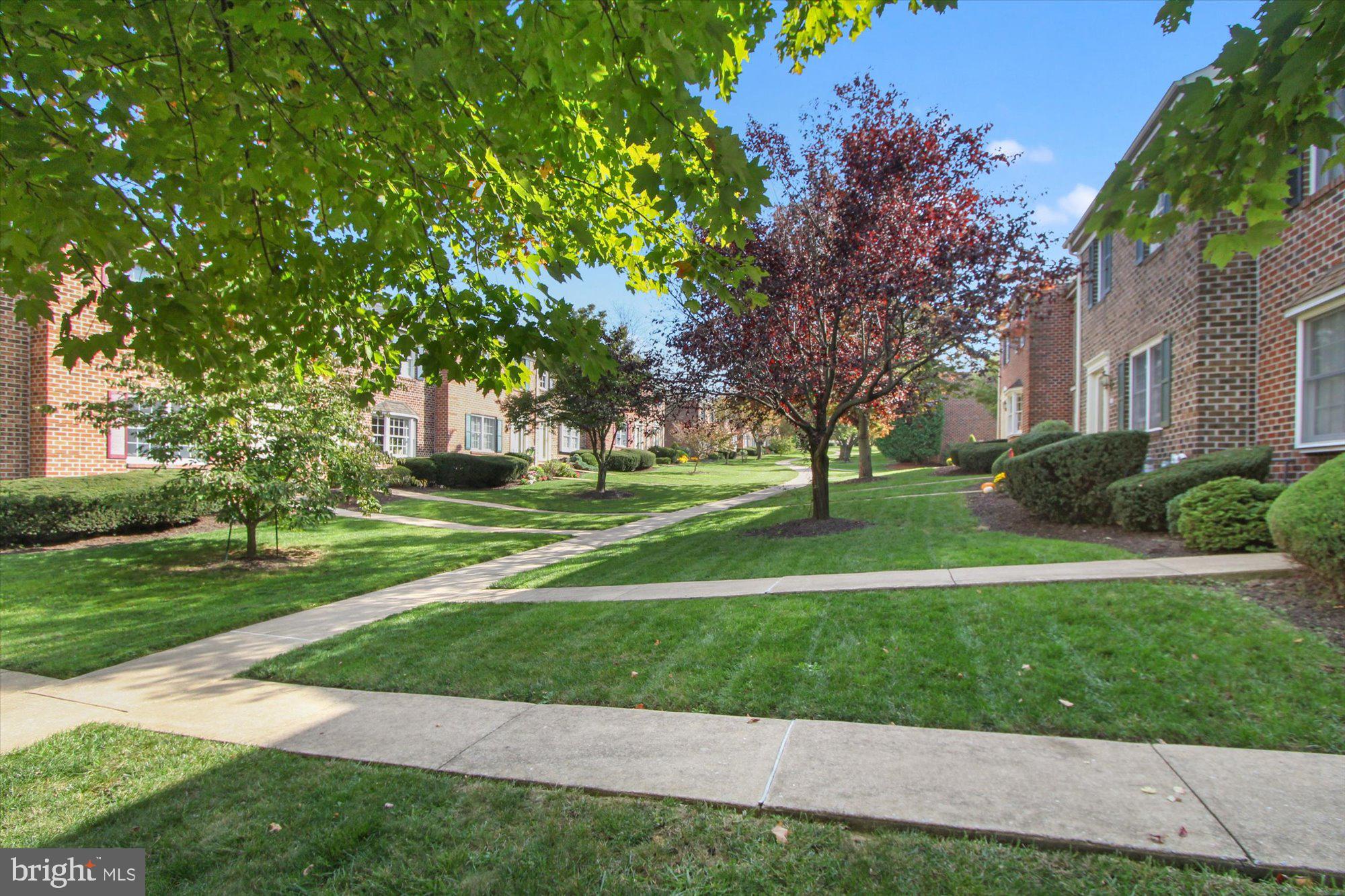 805 Chambers Ridge York, PA 17402 - Photo 27 of 29 Gallery Image 27