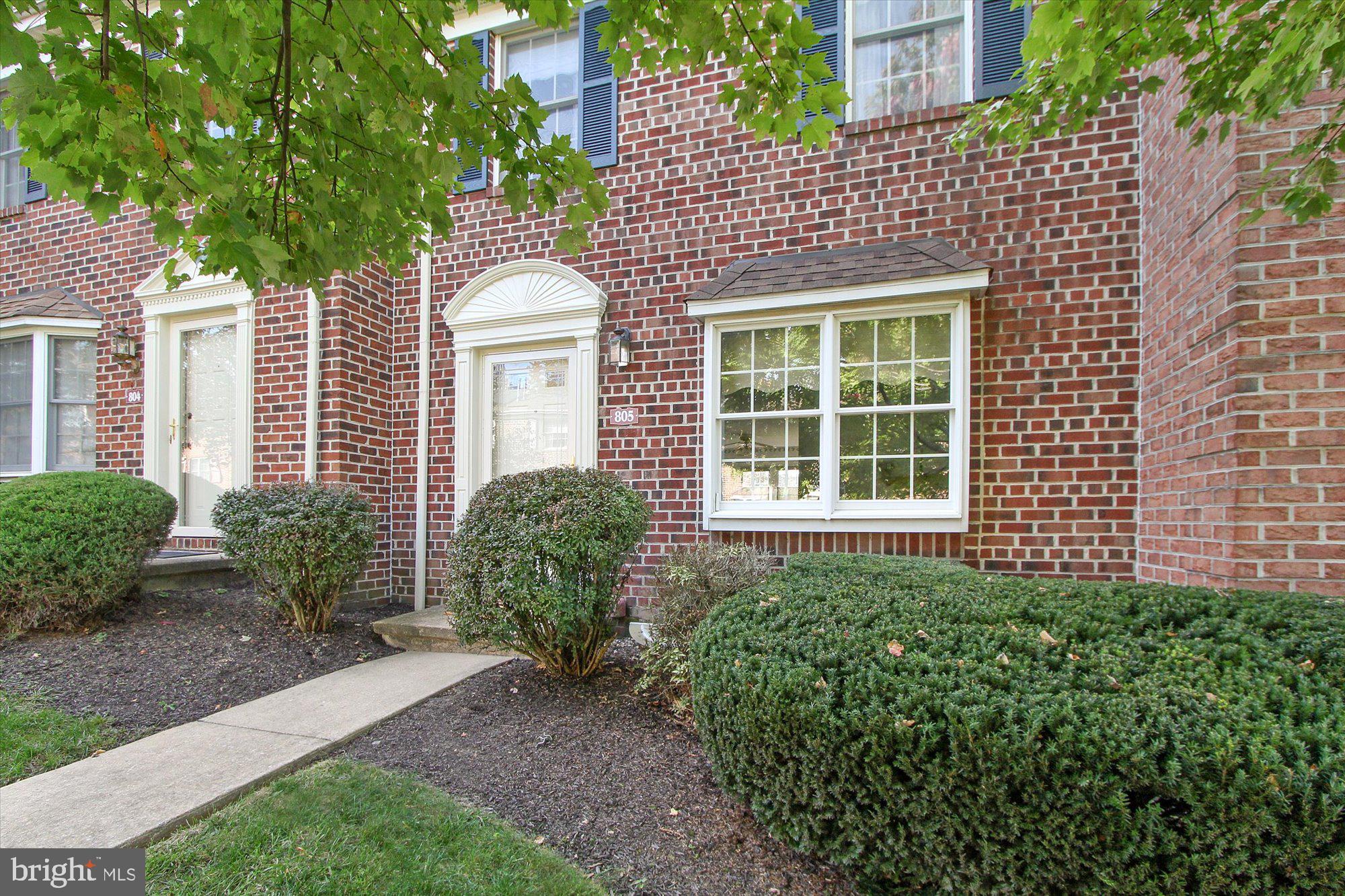 805 Chambers Ridge York, PA 17402 - Photo 28 of 29 Gallery Image 28