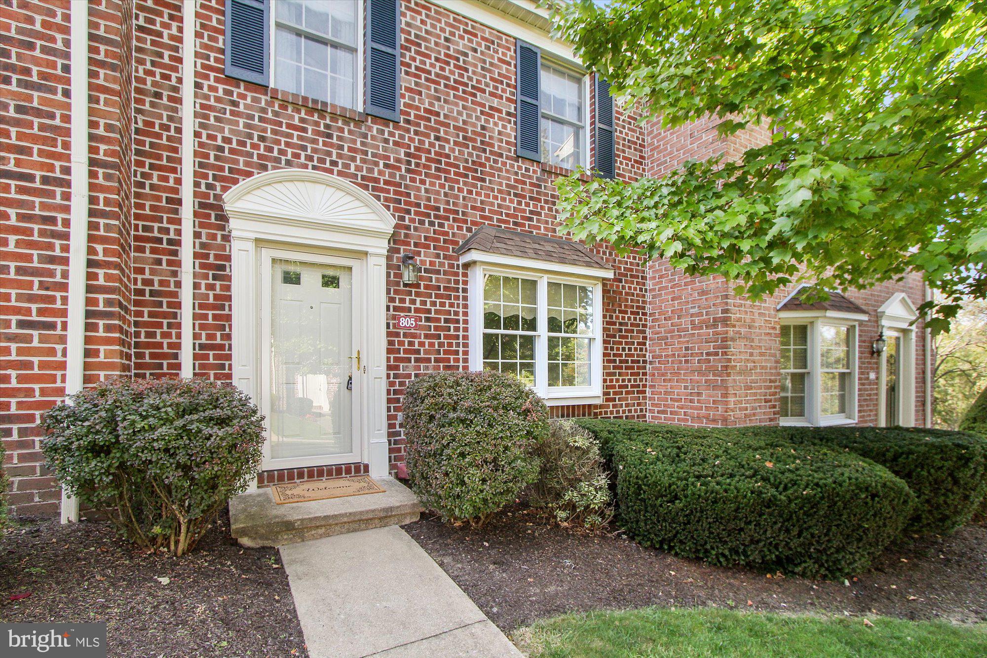 805 Chambers Ridge York, PA 17402 - Photo 29 of 29 Gallery Image 29