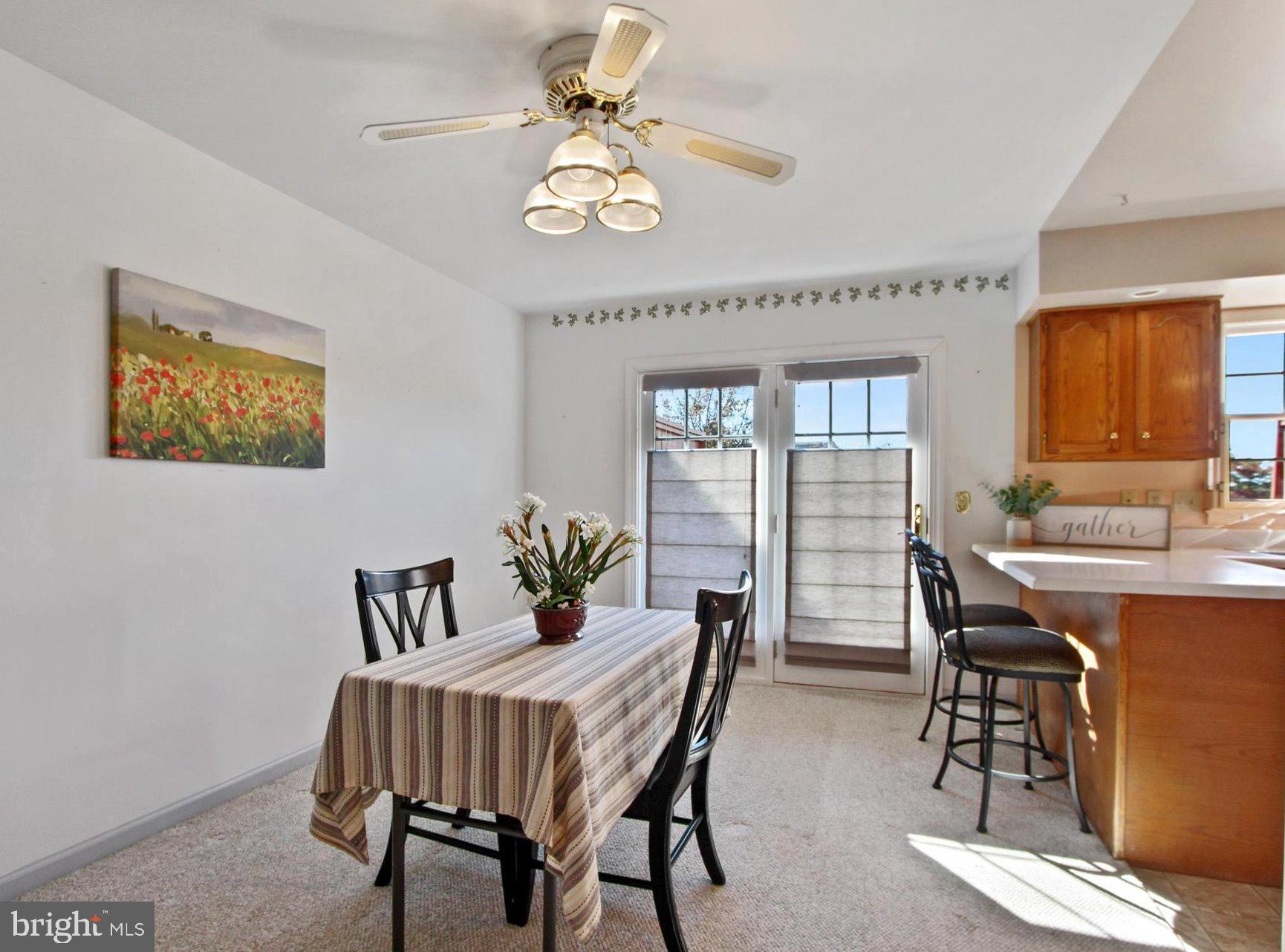805 Chambers Ridge York, PA 17402 - Photo 6 of 29 Gallery Image 6