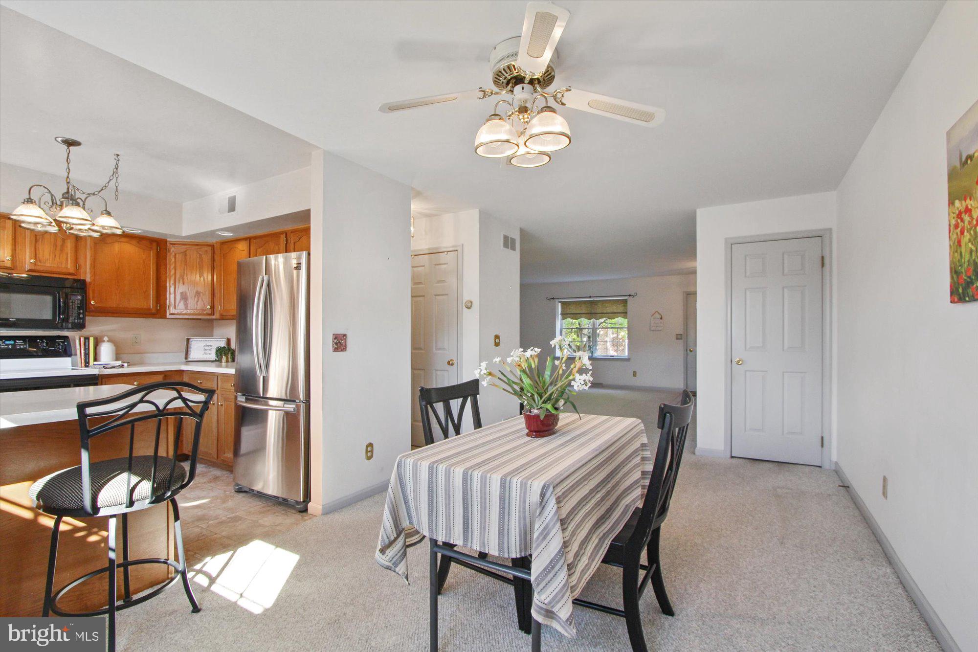 805 Chambers Ridge York, PA 17402 - Photo 8 of 29 Gallery Image 8