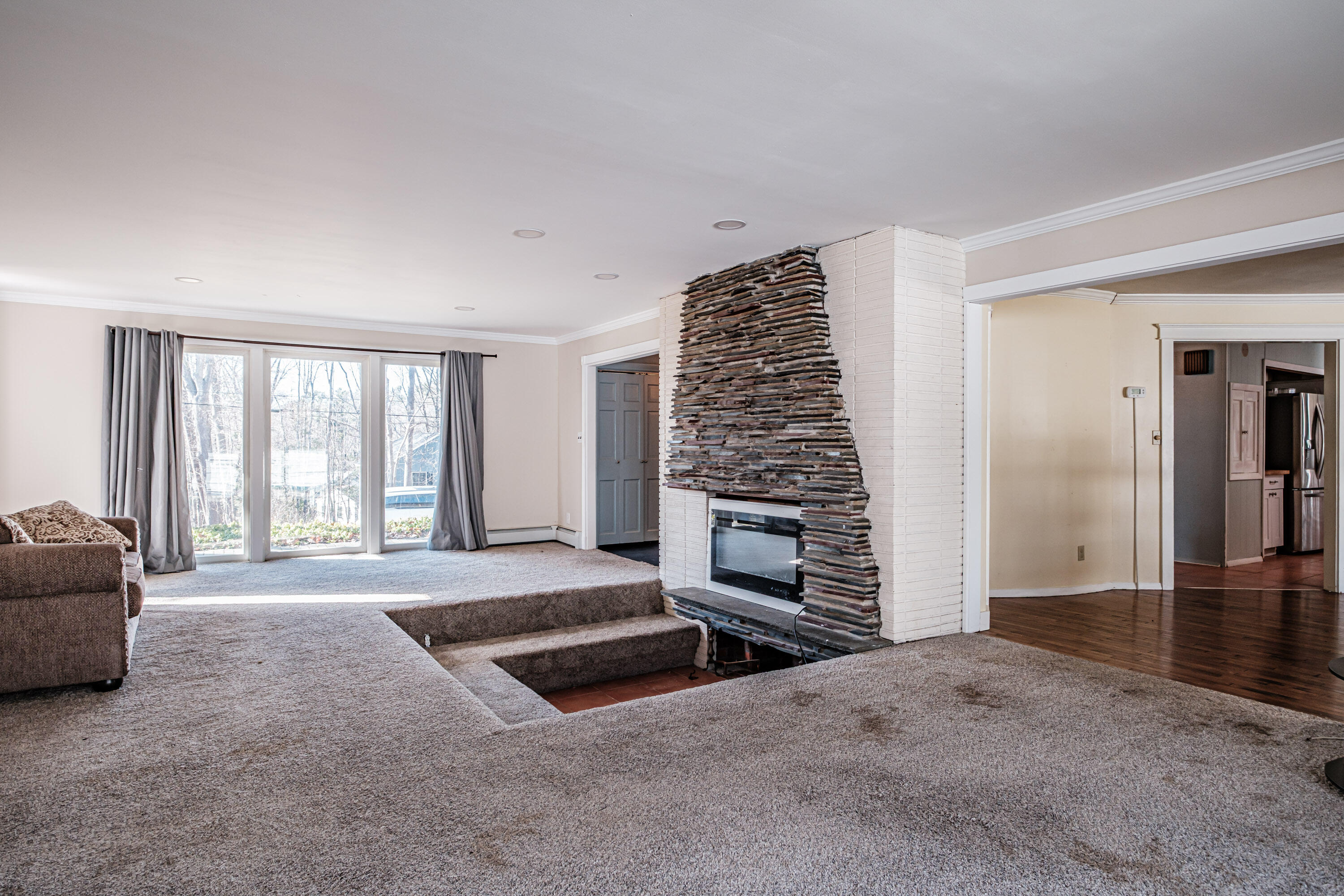 12 Sylvan Road Scarborough, ME 04074 - Photo 15 of 32 20260409gp-66030