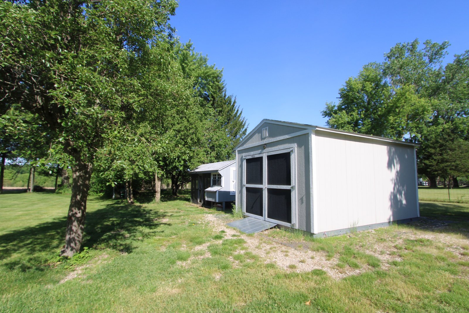 5217 Briarwood Road Woodstock, IL 60098 - Photo 20 of 24