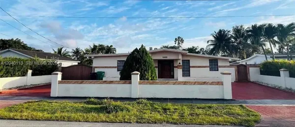$840,000 | 11470 Southwest 57th Terrace, Miami, FL 33173