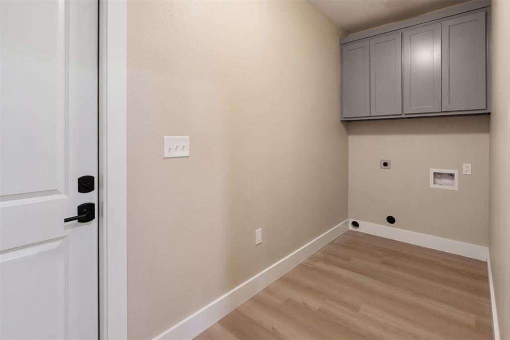 172 Harmon Road Gun Barrel City, TX 75156 - Photo 21 of 34