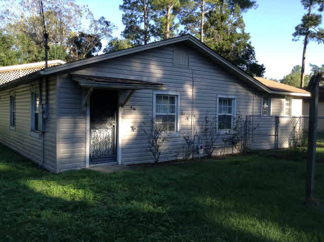 12960 South Michigan Avenue Elberta, AL 36530 - Photo 1 of 1