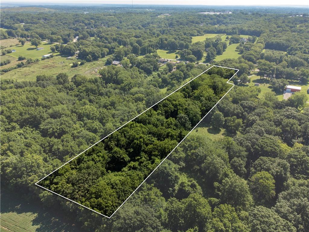 604 Dickinson Road Independence, MO 64050 - Photo 11 of 14