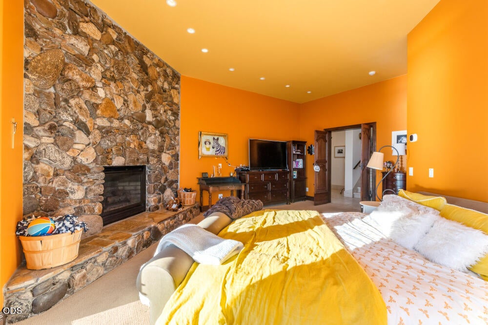 5120 Sunset Ridge Road Klamath Falls, OR 97601 - Photo 56 of 88 Gallery Image 56