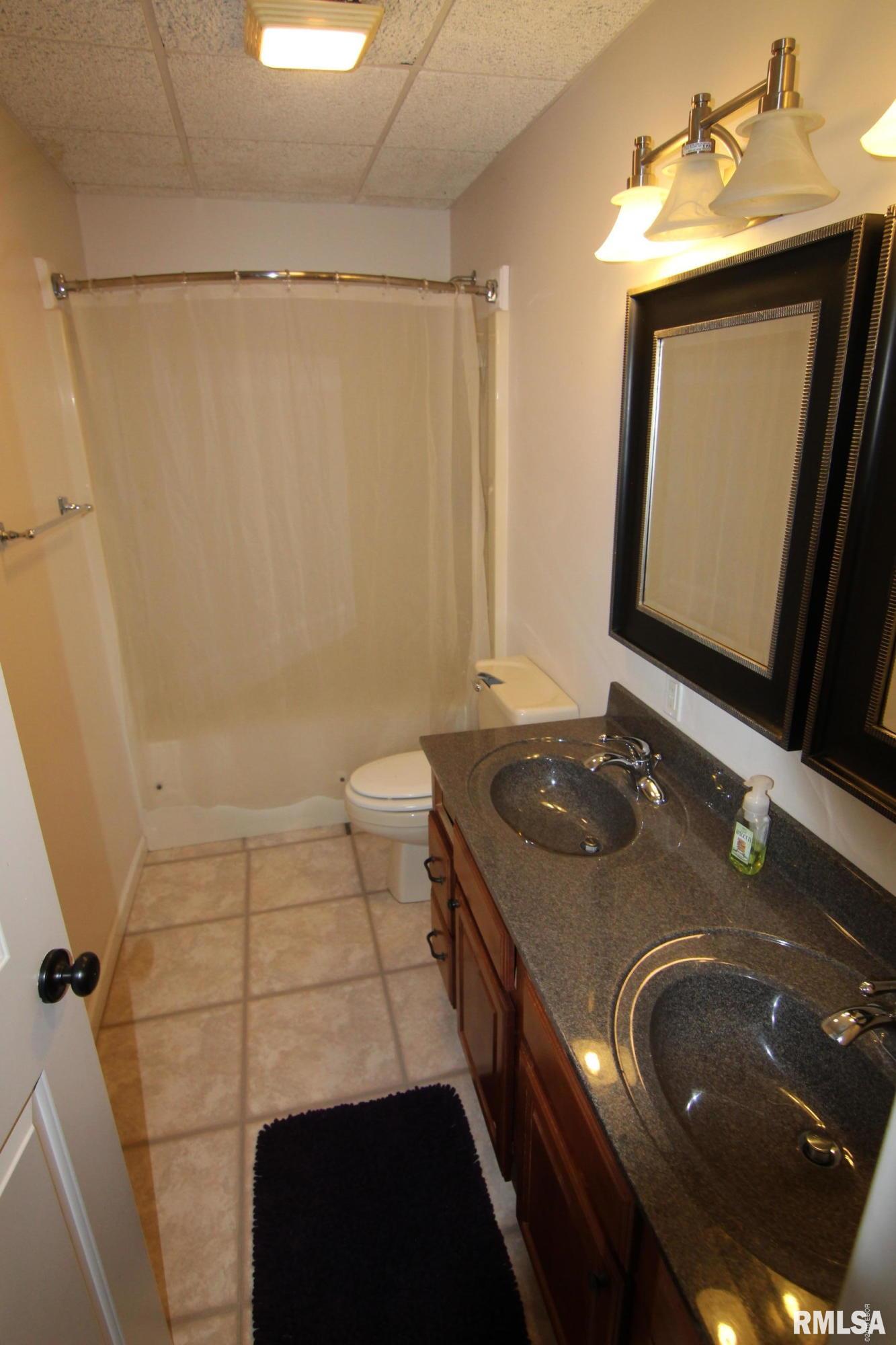 16648 Corinth Road Marion, IL 62959 - Photo 40 of 46