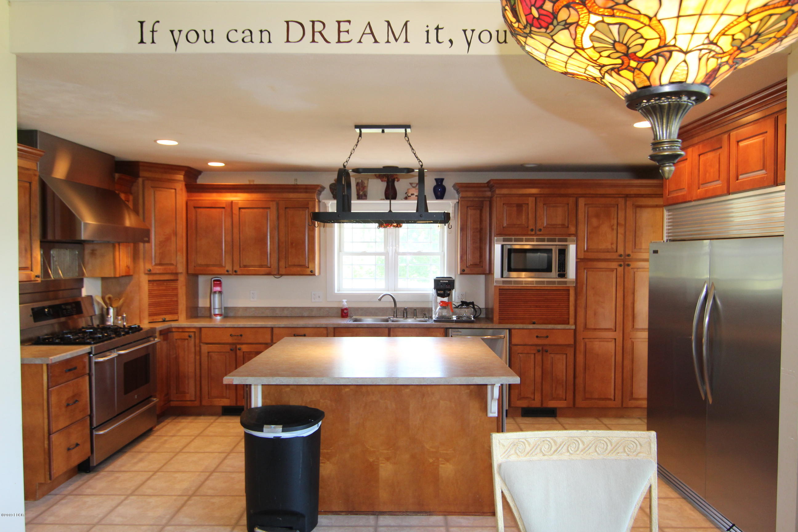 16648 Corinth Road Marion, IL 62959 - Photo 7 of 46