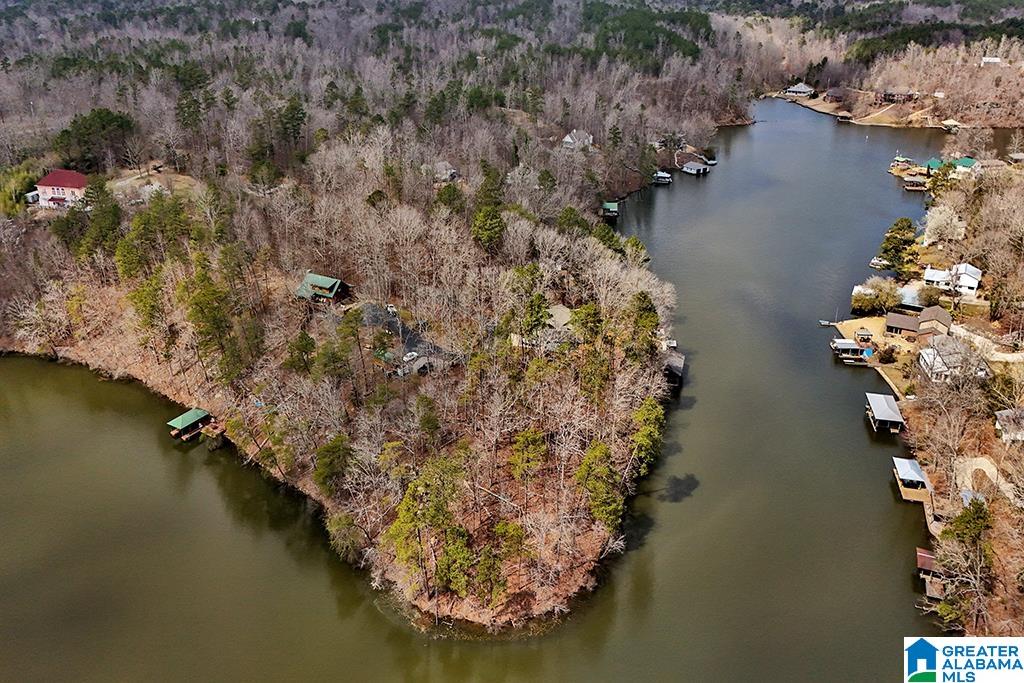 8 Coleman Circle, Unit 2 Oneonta, AL 35121 - Photo 3 of 25