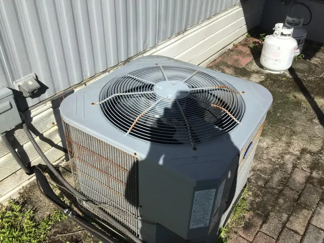 $32,000 | 9284 Southwest Mary Drive, Stuart, FL 34997