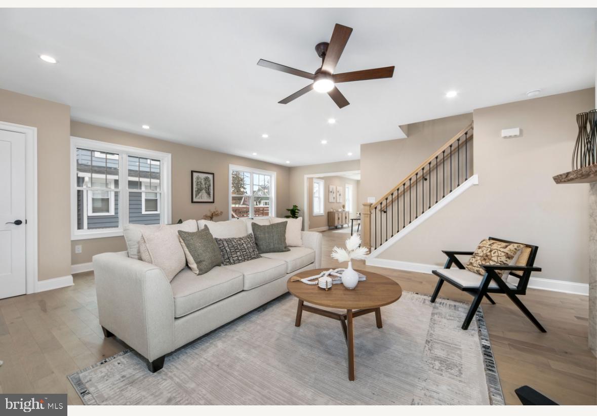 1833 West High Street Haddon Heights, NJ 08035 - Photo 13 of 45
