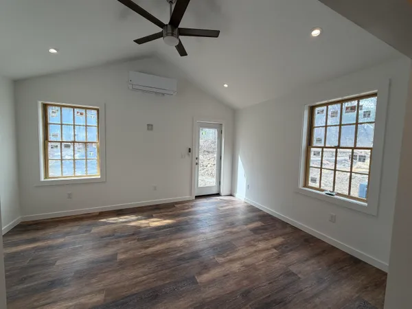 $350,000 | 525 Jennings Brook Drive, Bennington, VT 05201