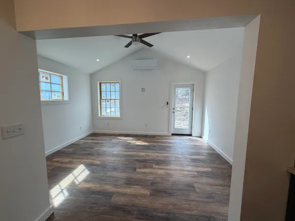 $350,000 | 525 Jennings Brook Drive, Bennington, VT 05201