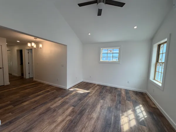 $350,000 | 525 Jennings Brook Drive, Bennington, VT 05201