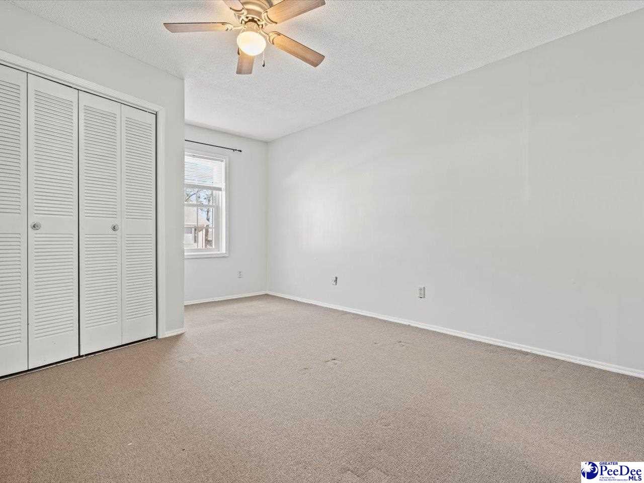 442 Clark Street, Unit D3 Cheraw, SC 29520 - Photo 17 of 26 Gallery Image 17