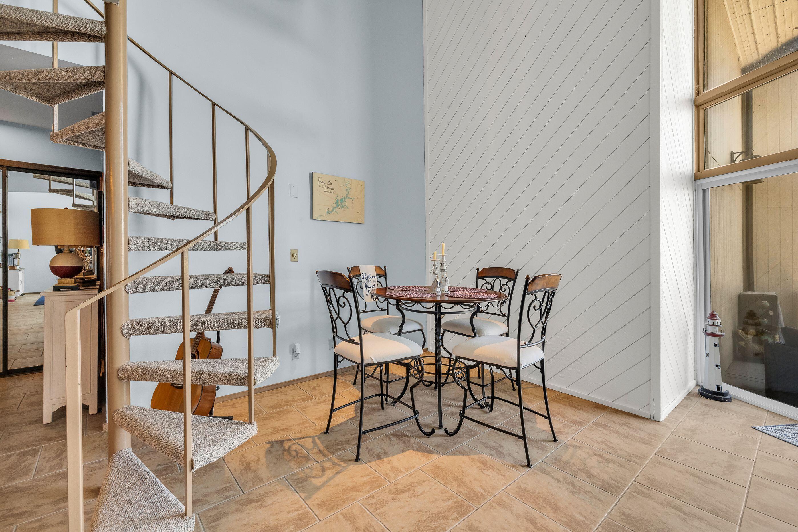 29898 South 566 Road, Unit 412 Afton, OK 74331 - Photo 27 of 74 27_DP_29898_Ints-15