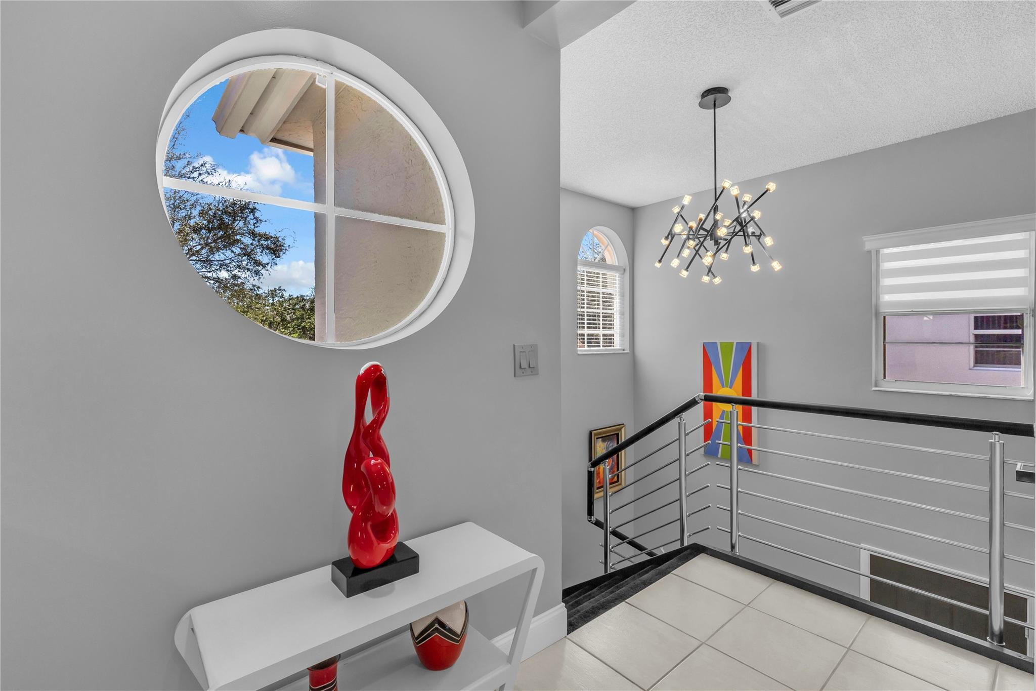 7685 Springwater Place, Unit 201 Boynton Beach, FL 33437 - Photo 12 of 37 Photo 12