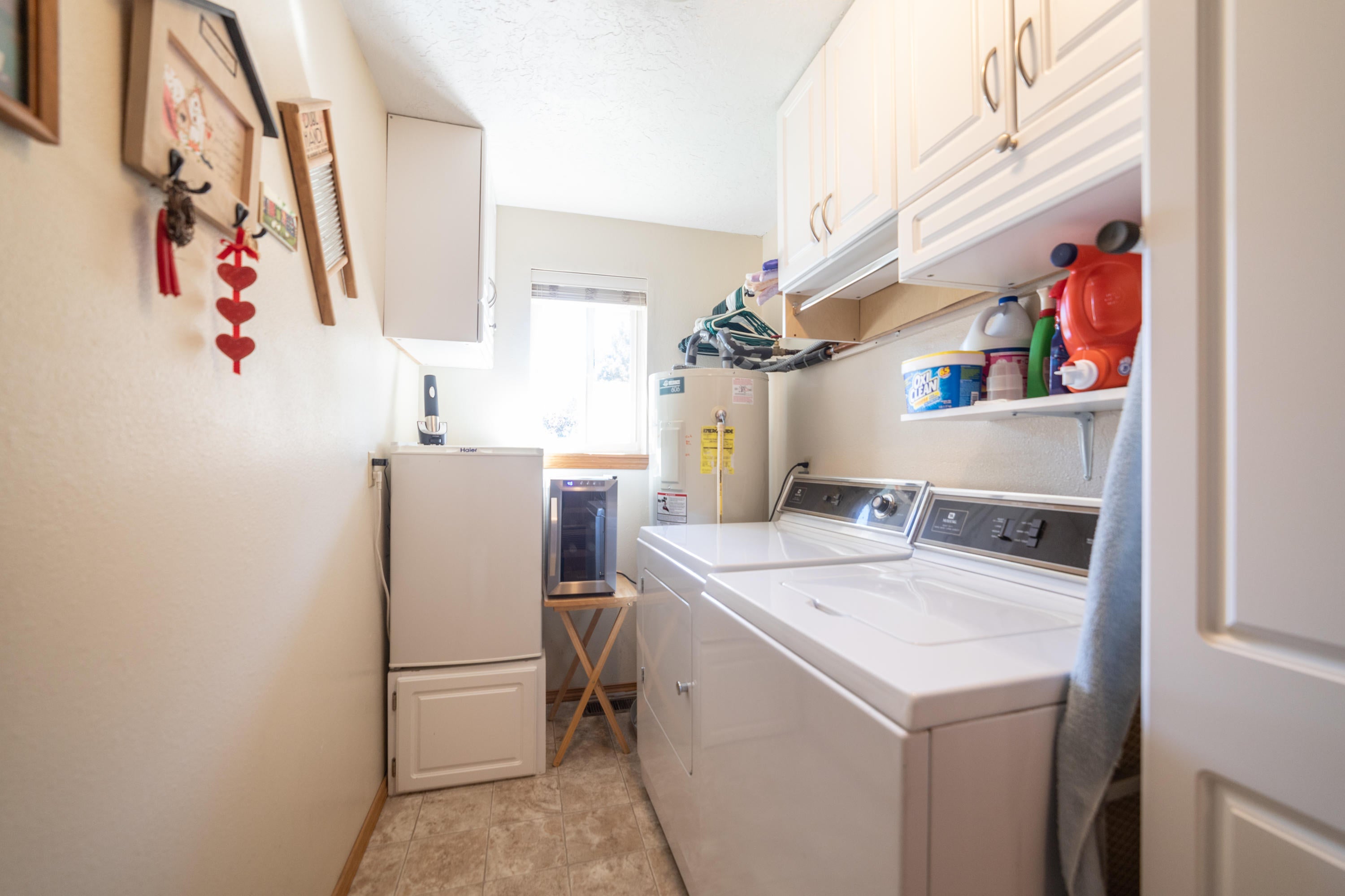 3377 Southwest 46th Street Redmond, OR 97756 - Photo 20 of 34 PhotoMyListing-13