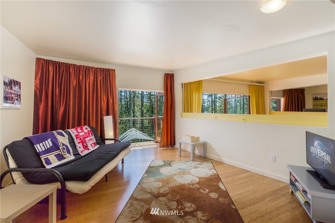 186 White Point Road San Juan Island, WA 98250 - Photo 16 of 25 Gallery Image 16