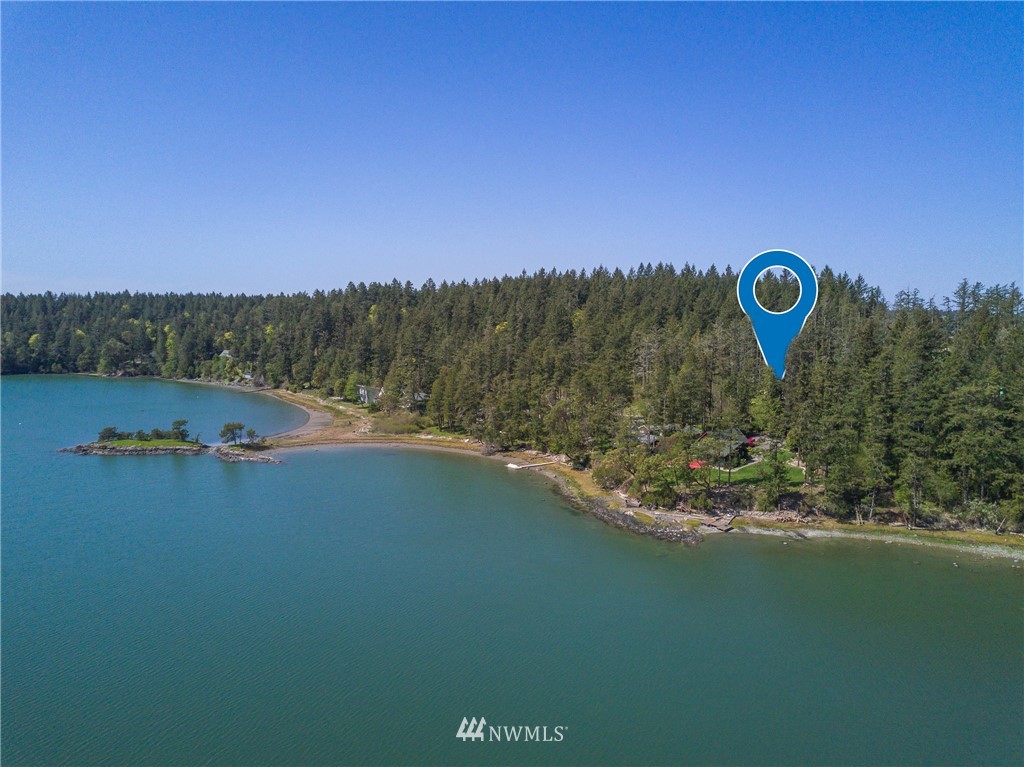 186 White Point Road San Juan Island, WA 98250 - Photo 21 of 25 Gallery Image 21