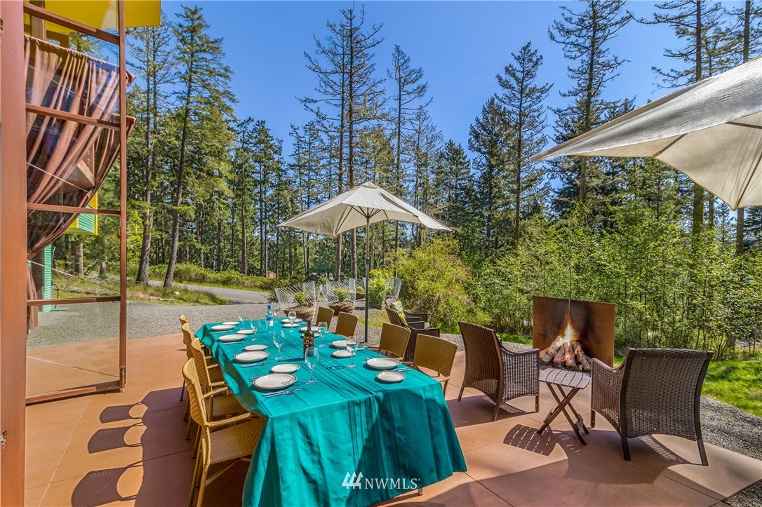 186 White Point Road San Juan Island, WA 98250 - Photo 23 of 25 Gallery Image 23