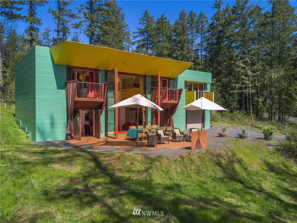 186 White Point Road San Juan Island, WA 98250 - Photo 25 of 25 Gallery Image 25