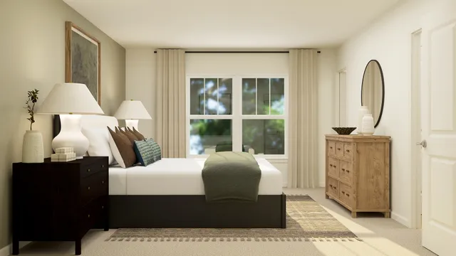 $378,990 | 1264 Glenmont Street, Algonquin, IL 60102