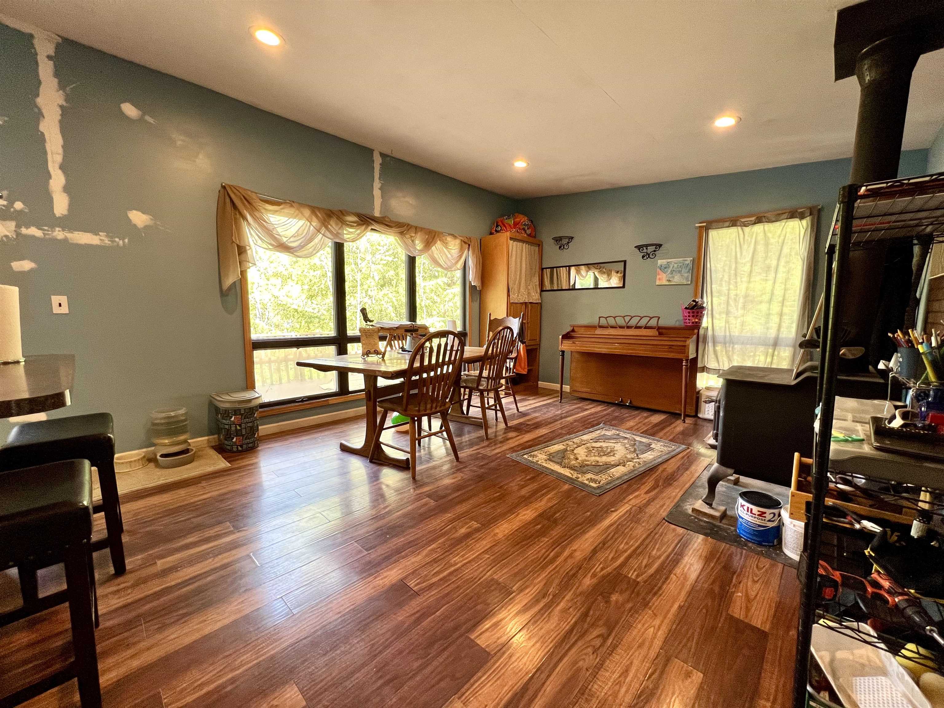 7324 Atwood Road Ellsworth, MI 49729 - Photo 32 of 53 1911091-31.JPG