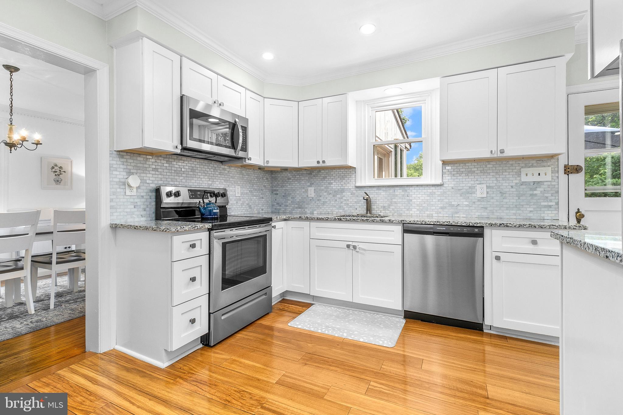 706 Pine Ridge Road Media, PA 19063 - Photo 11 of 42