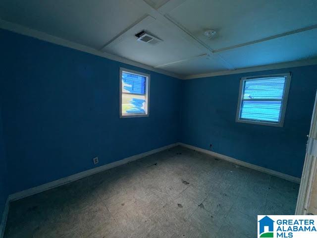 780 15th Street Calera, AL 35040 - Photo 6 of 11