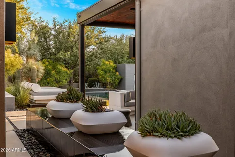 $3,000,000 | 26032 North 88th Way, Scottsdale, AZ 85255
