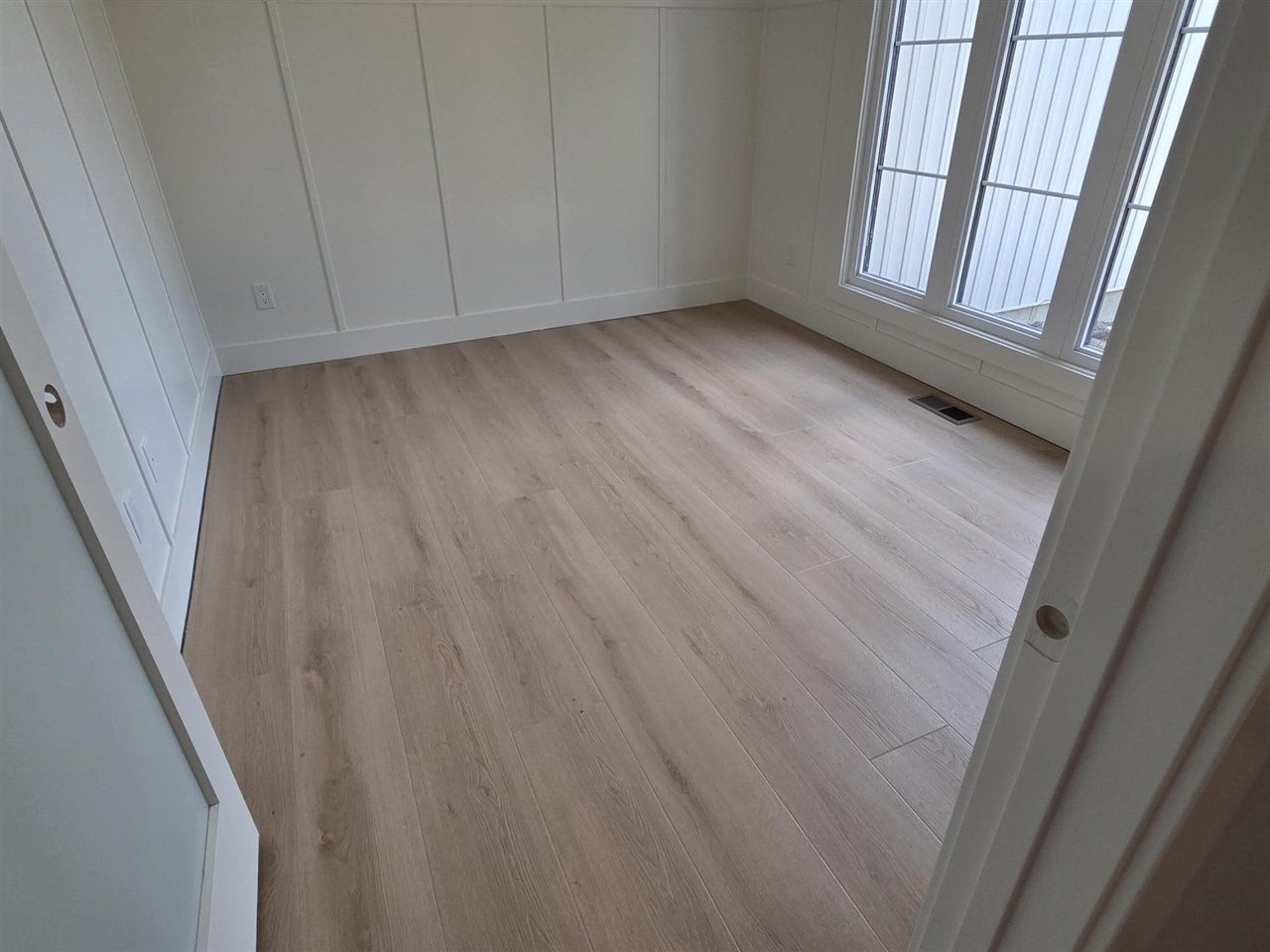 8234 Cascade Road Southeast Ada, MI 49301 - Photo 14 of 41 Gallery Image 14