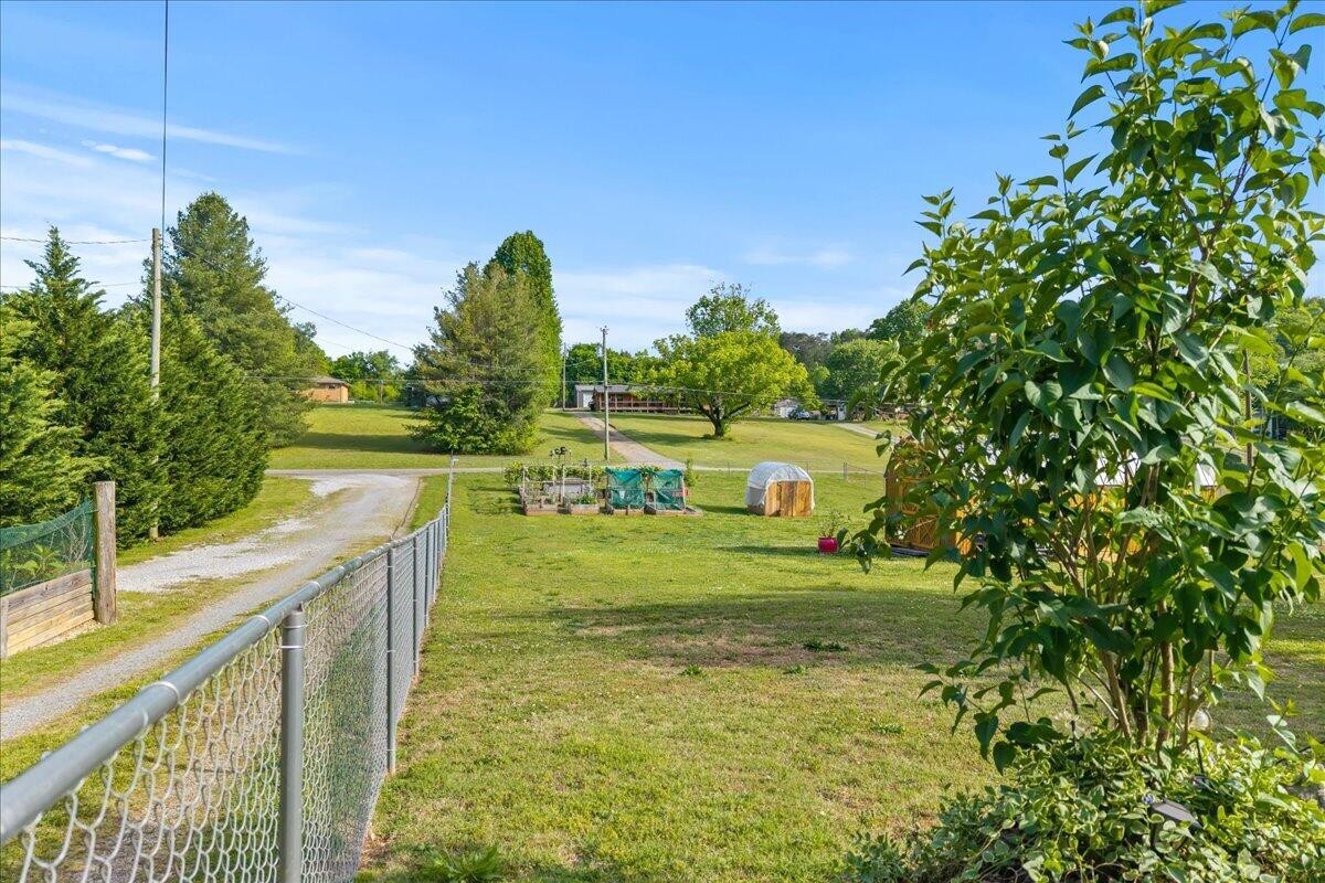 350 Stephens Road Greenback, TN 37742 - Photo 29 of 36