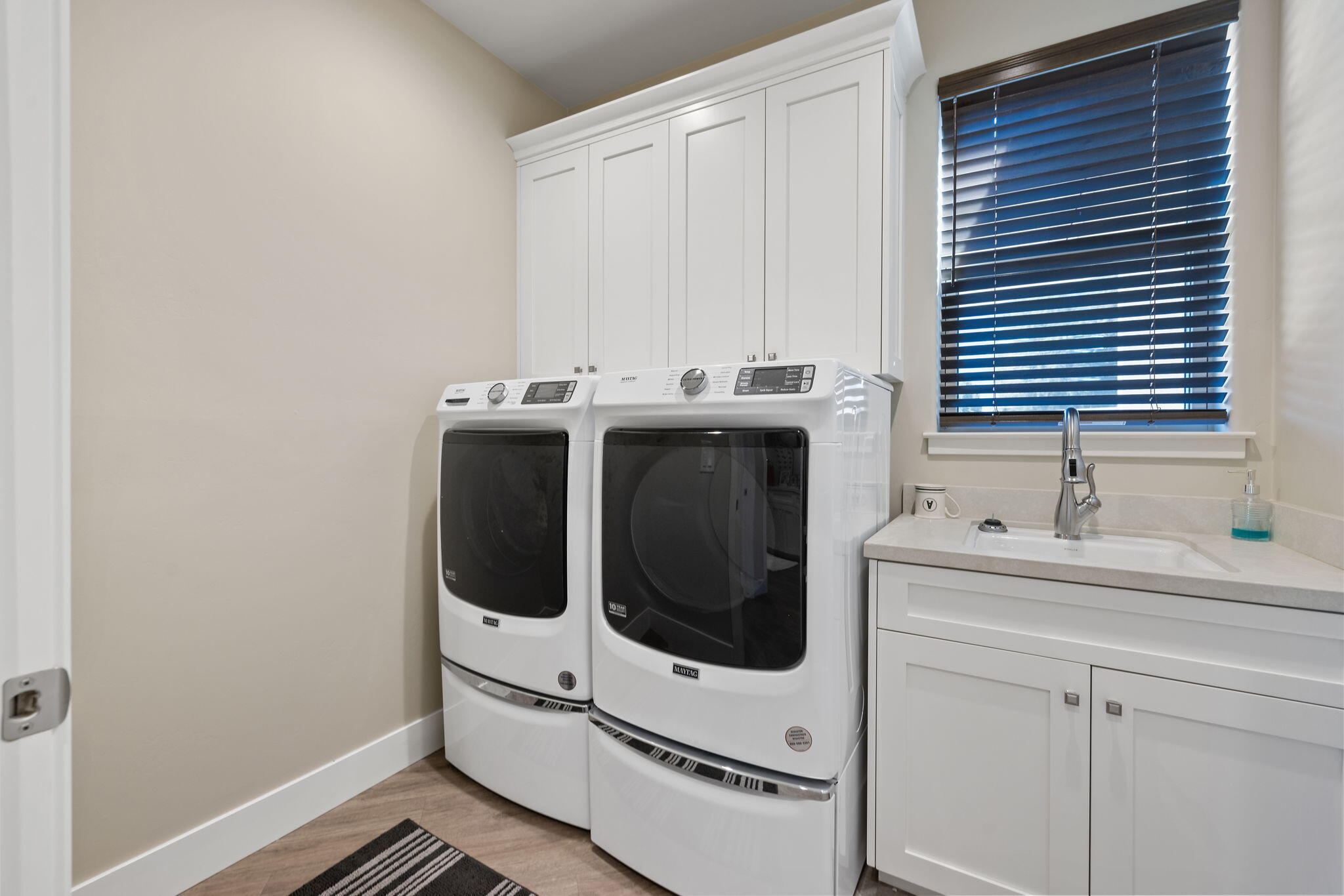 570 Little Lane Exeter, CA 93221 - Photo 40 of 64 35-web-or-mls-713A1646