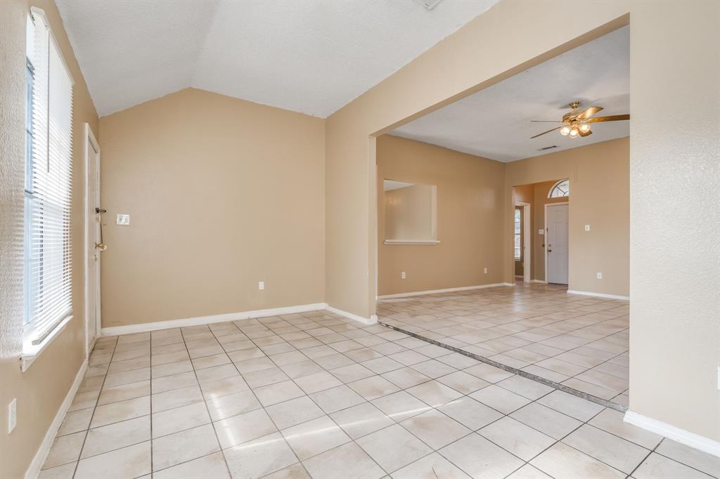 2516 Gerry Way Street Lancaster, TX 75134 - Photo 12 of 40