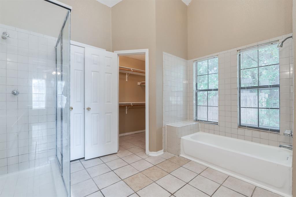 2516 Gerry Way Street Lancaster, TX 75134 - Photo 32 of 40